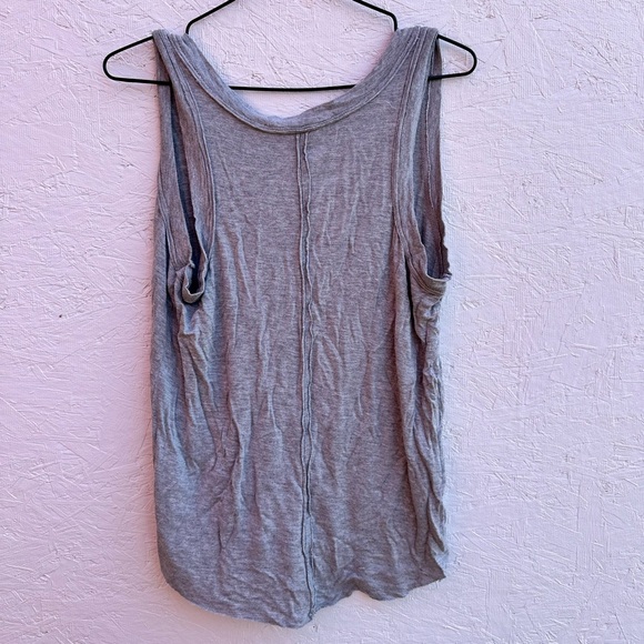 Free People Tank Top - Picture 3 of 3